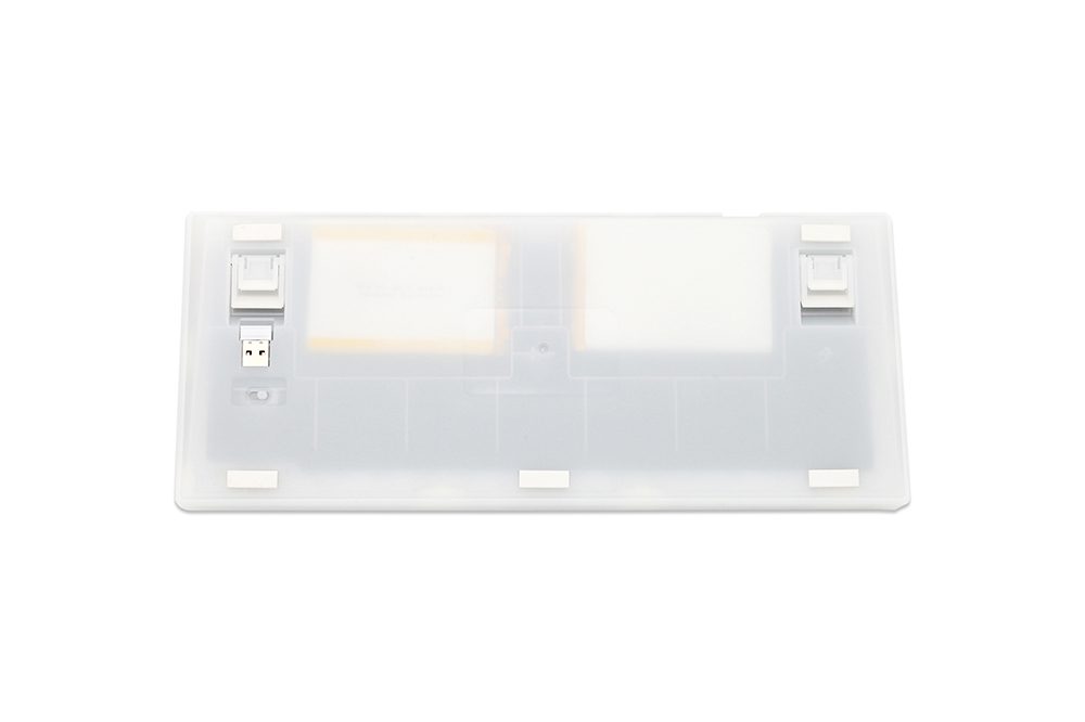 Feker IK75 Pro 3 Mode Wireless 75% Gasket Mechanical Keyboard kit hot swappable switch lighting effects RGB led type c 2.4G BT Feker IK75 Pro 3 Mode Wireless 75% Gasket Mechanical Keyboard kit hot swappable switch lighting effects RGB led type c 2.4G BT