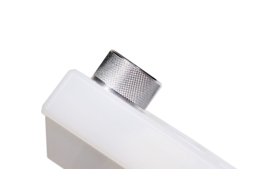 Feker IK75 Pro 3 Mode Wireless 75% Gasket Mechanical Keyboard kit hot swappable switch lighting effects RGB led type c 2.4G BT Feker IK75 Pro 3 Mode Wireless 75% Gasket Mechanical Keyboard kit hot swappable switch lighting effects RGB led type c 2.4G BT