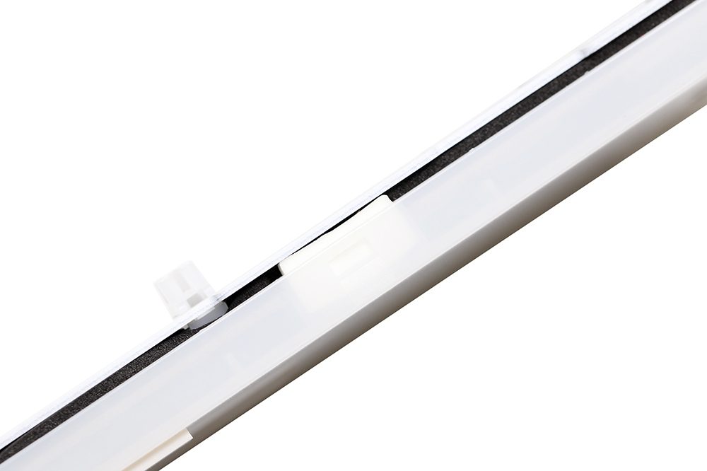 Feker IK75 Pro 3 Mode Wireless 75% Gasket Mechanical Keyboard kit hot swappable switch lighting effects RGB led type c 2.4G BT Feker IK75 Pro 3 Mode Wireless 75% Gasket Mechanical Keyboard kit hot swappable switch lighting effects RGB led type c 2.4G BT