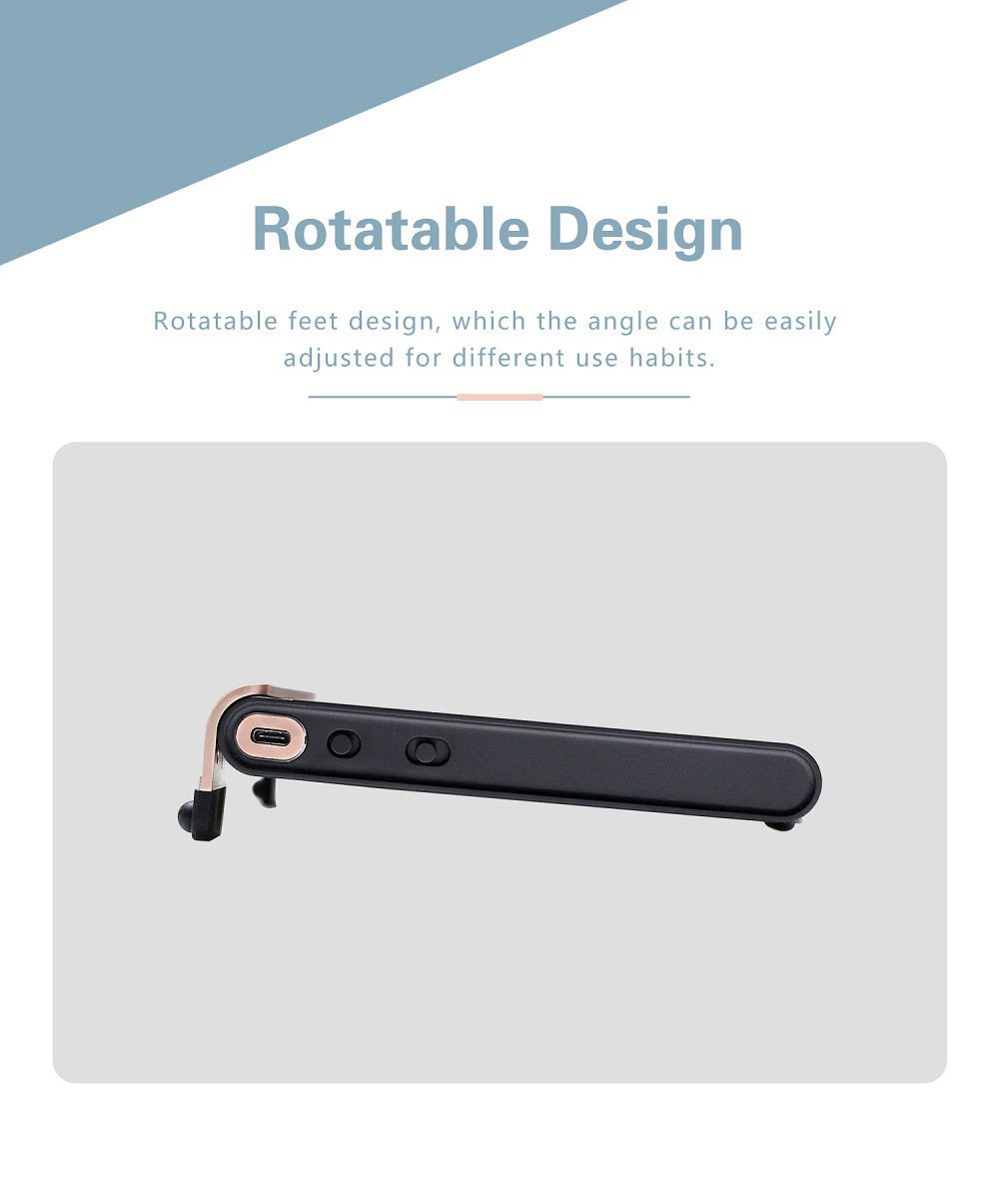 JMK84 JMK84 3 Mode Wireless 75% Mechanical Keyboard kit hot swappable switch lighting effects RGB led type c 2.4G BT JMK84 JMK84 3 Mode Wireless 75% Mechanical Keyboard kit hot swappable switch lighting effects RGB led type c 2.4G BT