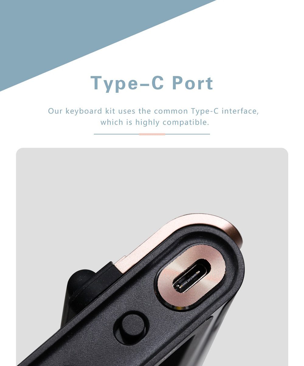 JMK84 JMK84 3 Mode Wireless 75% Mechanical Keyboard kit hot swappable switch lighting effects RGB led type c 2.4G BT JMK84 JMK84 3 Mode Wireless 75% Mechanical Keyboard kit hot swappable switch lighting effects RGB led type c 2.4G BT