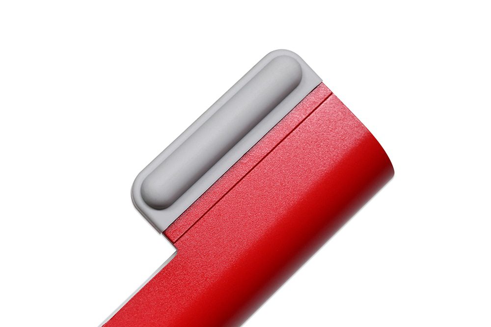 JMK84 JMK84 3 Mode Wireless 75% Mechanical Keyboard kit hot swappable switch lighting effects RGB led type c 2.4G BT JMK84 JMK84 3 Mode Wireless 75% Mechanical Keyboard kit hot swappable switch lighting effects RGB led type c 2.4G BT