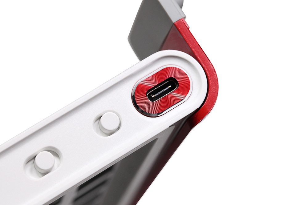 JMK84 JMK84 3 Mode Wireless 75% Mechanical Keyboard kit hot swappable switch lighting effects RGB led type c 2.4G BT JMK84 JMK84 3 Mode Wireless 75% Mechanical Keyboard kit hot swappable switch lighting effects RGB led type c 2.4G BT