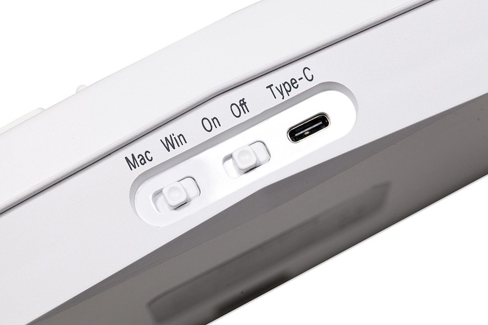 Feker Alice 80 3 Mode Wireless 80% Mechanical Keyboard kit hot swappable switch lighting effects RGB led type c 2.4G BT Ergo Kit Feker Alice 80 3 Mode Wireless 80% Mechanical Keyboard kit hot swappable switch lighting effects RGB led type c 2.4G BT Ergo Kit