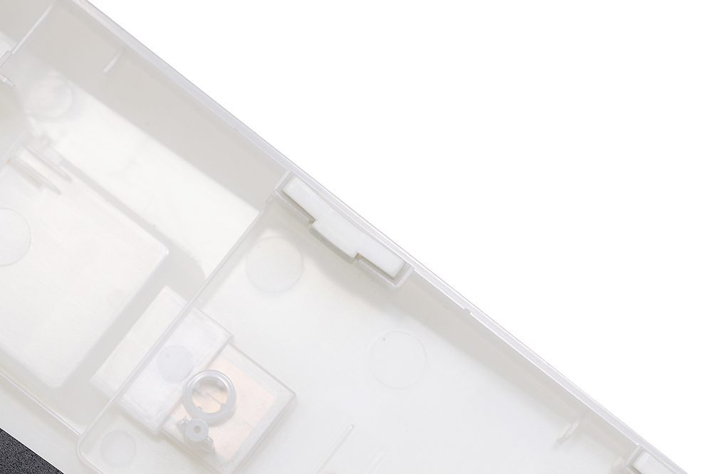 Feker IK75 Pro 3 Mode Wireless 75% Gasket Mechanical Keyboard kit Black Blue hot swappable lighting effects RGB led 2.4G BT Feker IK75 Pro 3 Mode Wireless 75% Gasket Mechanical Keyboard kit Black Blue hot swappable lighting effects RGB led 2.4G BT