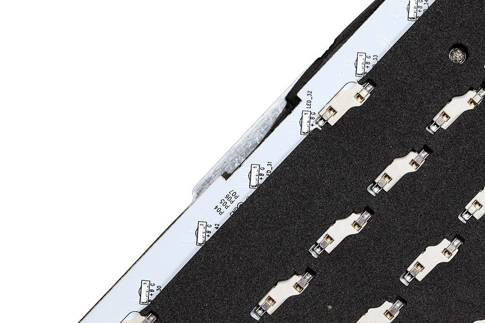 Feker IK75 Pro 3 Mode Wireless 75% Gasket Mechanical Keyboard kit Black Blue hot swappable lighting effects RGB led 2.4G BT Feker IK75 Pro 3 Mode Wireless 75% Gasket Mechanical Keyboard kit Black Blue hot swappable lighting effects RGB led 2.4G BT