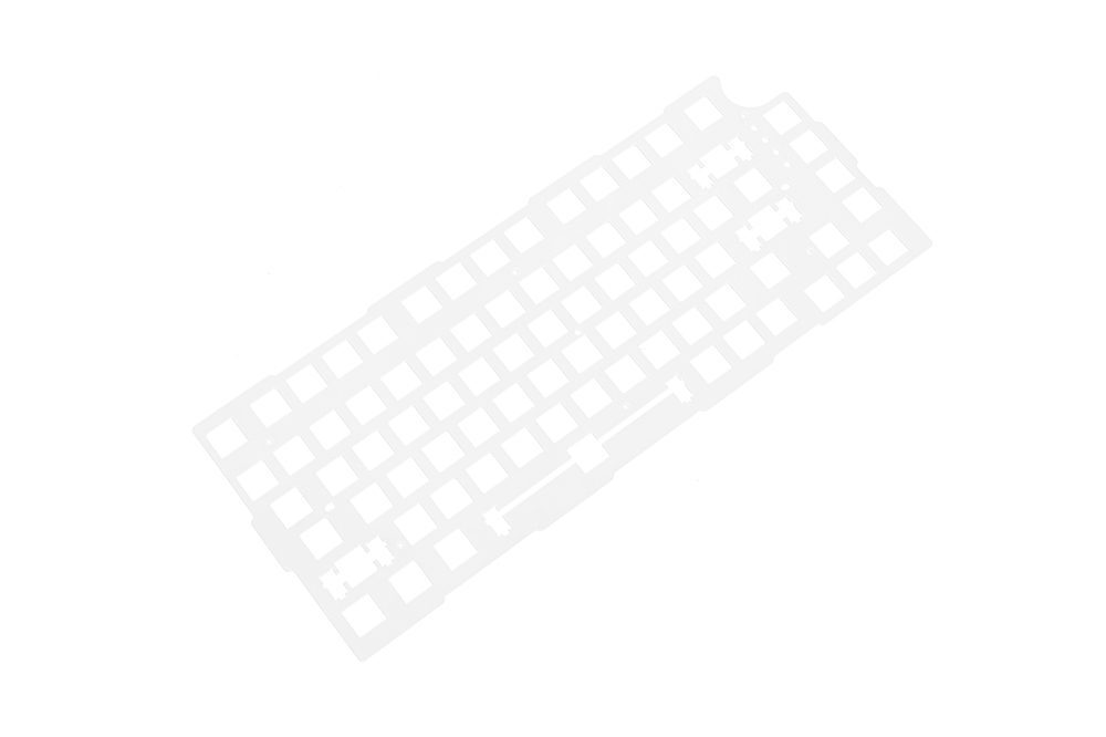 Feker IK75 Pro 3 Mode Wireless 75% Gasket Mechanical Keyboard kit Black Blue hot swappable lighting effects RGB led 2.4G BT Feker IK75 Pro 3 Mode Wireless 75% Gasket Mechanical Keyboard kit Black Blue hot swappable lighting effects RGB led 2.4G BT