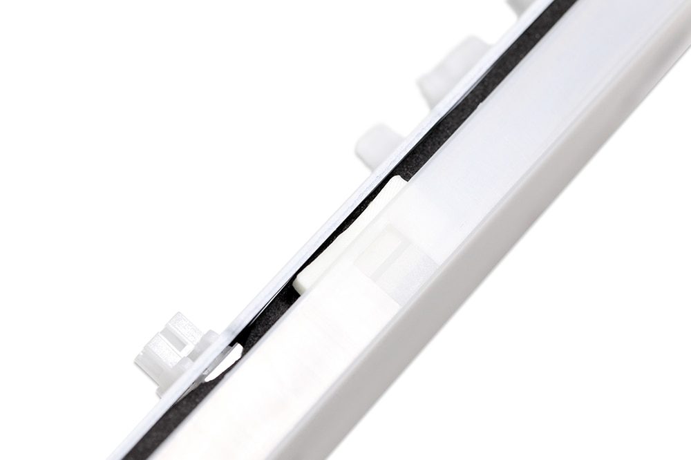 Feker IK75 Pro 3 Mode Wireless 75% Gasket Mechanical Keyboard kit Black Blue hot swappable lighting effects RGB led 2.4G BT Feker IK75 Pro 3 Mode Wireless 75% Gasket Mechanical Keyboard kit Black Blue hot swappable lighting effects RGB led 2.4G BT