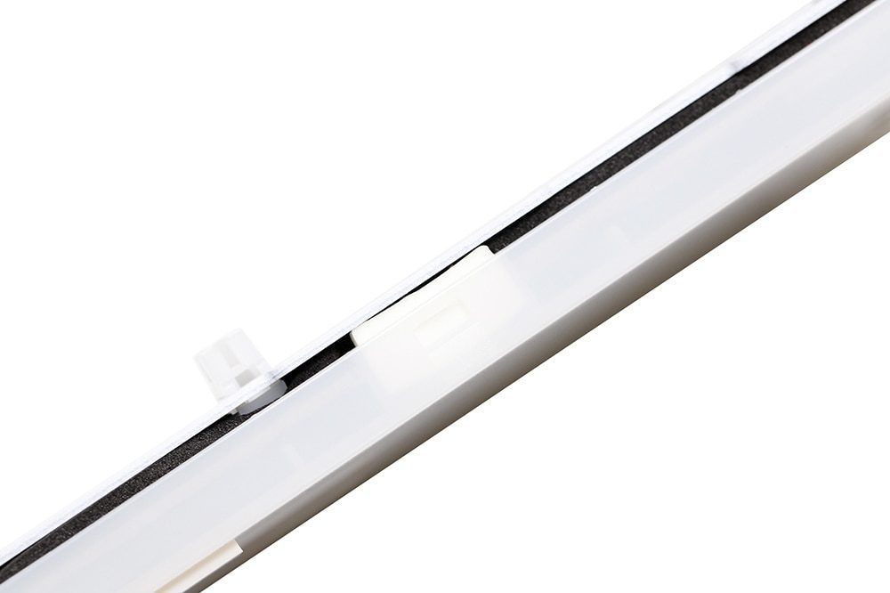 Feker IK75 Pro 3 Mode Wireless 75% Gasket Mechanical Keyboard kit Black Blue hot swappable lighting effects RGB led 2.4G BT Feker IK75 Pro 3 Mode Wireless 75% Gasket Mechanical Keyboard kit Black Blue hot swappable lighting effects RGB led 2.4G BT