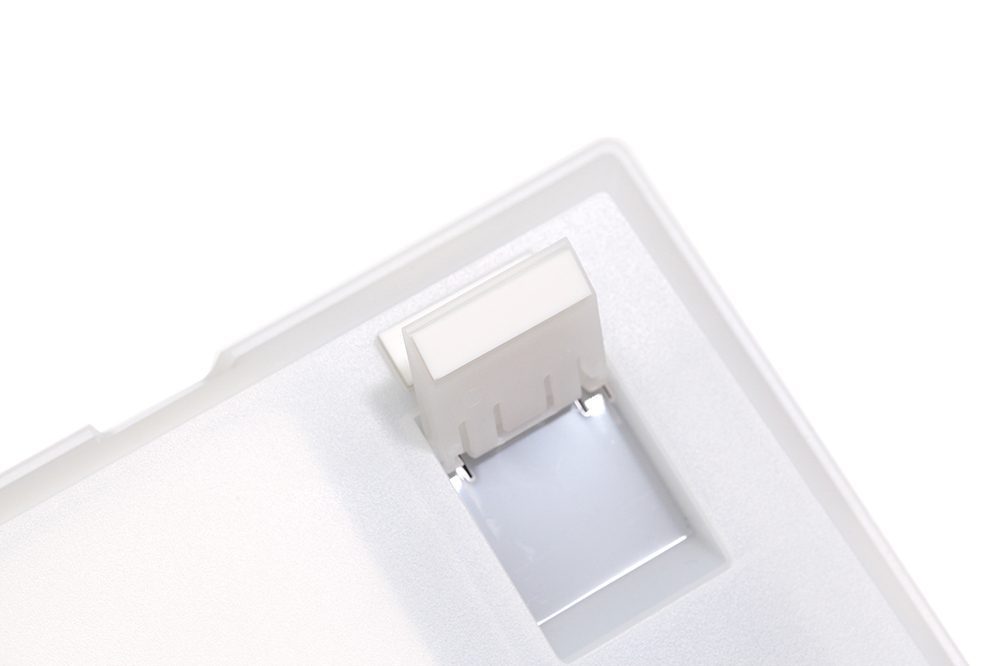 Feker IK75 Pro 3 Mode Wireless 75% Gasket Mechanical Keyboard kit Black Blue hot swappable lighting effects RGB led 2.4G BT Feker IK75 Pro 3 Mode Wireless 75% Gasket Mechanical Keyboard kit Black Blue hot swappable lighting effects RGB led 2.4G BT