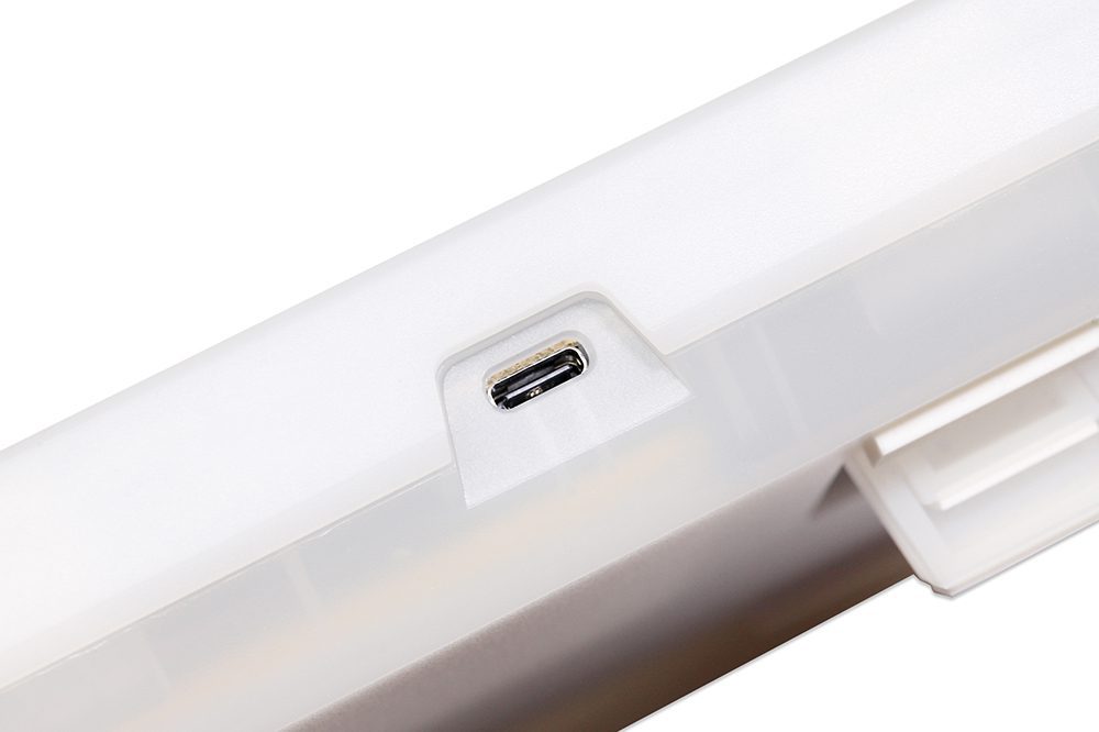 Feker IK75 Pro 3 Mode Wireless 75% Gasket Mechanical Keyboard kit Black Blue hot swappable lighting effects RGB led 2.4G BT Feker IK75 Pro 3 Mode Wireless 75% Gasket Mechanical Keyboard kit Black Blue hot swappable lighting effects RGB led 2.4G BT