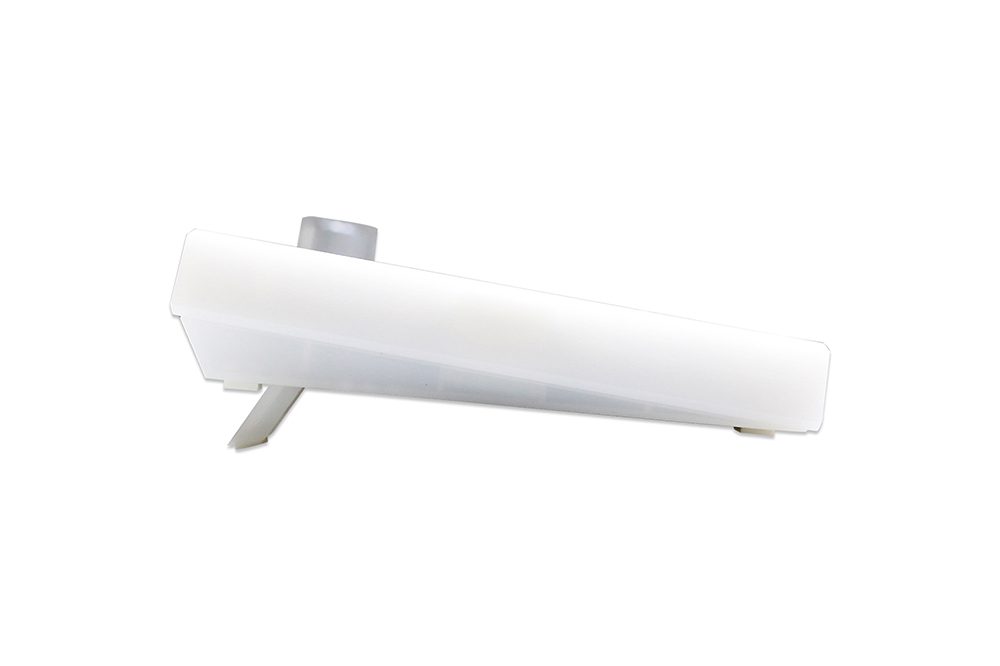 Feker IK75 Pro 3 Mode Wireless 75% Gasket Mechanical Keyboard kit Black Blue hot swappable lighting effects RGB led 2.4G BT Feker IK75 Pro 3 Mode Wireless 75% Gasket Mechanical Keyboard kit Black Blue hot swappable lighting effects RGB led 2.4G BT