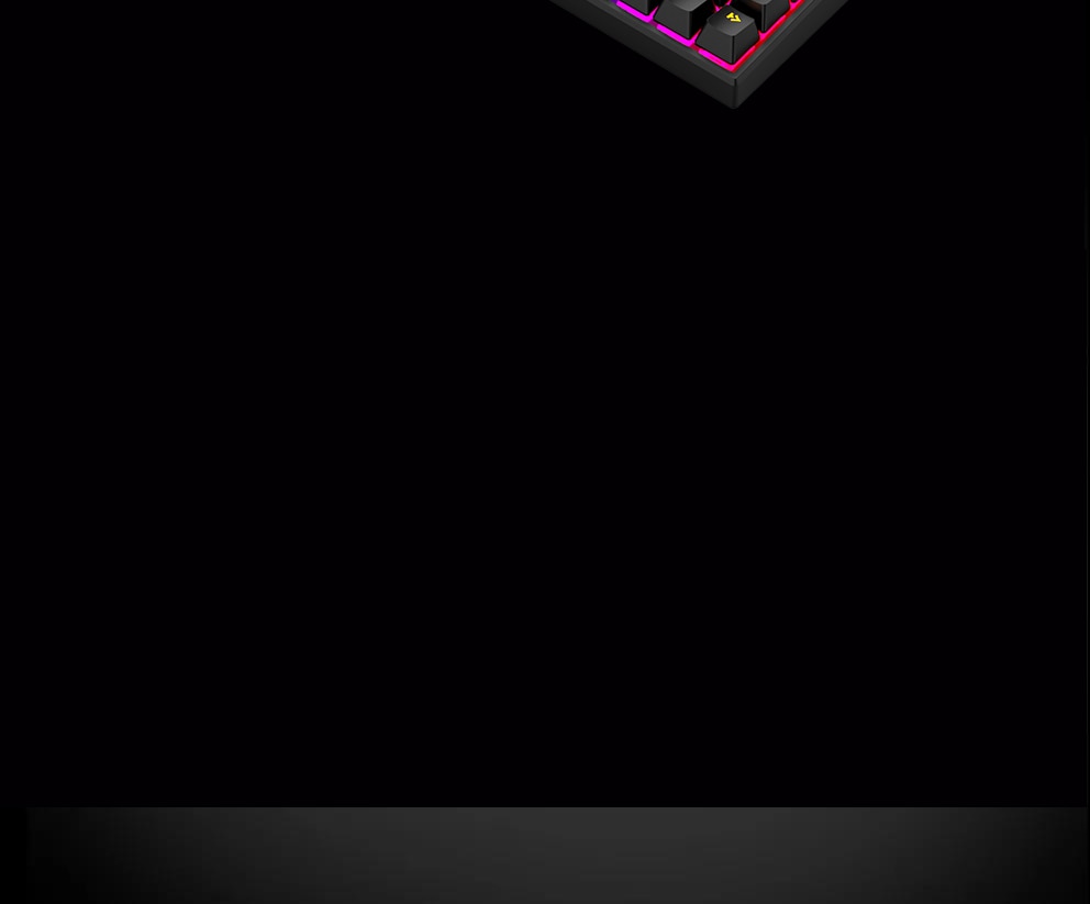 MXRSKEY 84U 84 key dual mode Mechanical Keyboard 75% lighting effect RGB Bluetooth 5.0 switch led type c software macro MXRSKEY 84U 84 key dual mode Mechanical Keyboard 75% lighting effect RGB Bluetooth 5.0 switch led type c software macro