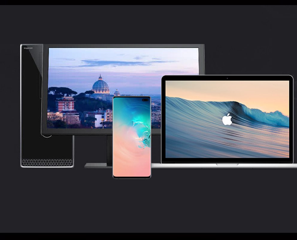 MXRSKEY 84U 84 key dual mode Mechanical Keyboard 75% lighting effect RGB Bluetooth 5.0 switch led type c software macro MXRSKEY 84U 84 key dual mode Mechanical Keyboard 75% lighting effect RGB Bluetooth 5.0 switch led type c software macro