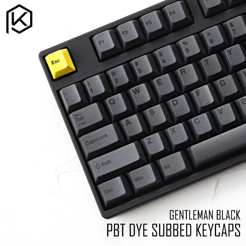 MXRSKEY 84U 84 key 75% dual mode Bluetooth 5.0 Mechanical Keyboard Kit lighting effect RGB switch led type c software macro MXRSKEY 84U 84 key 75% dual mode Bluetooth 5.0 Mechanical Keyboard Kit lighting effect RGB switch led type c software macro