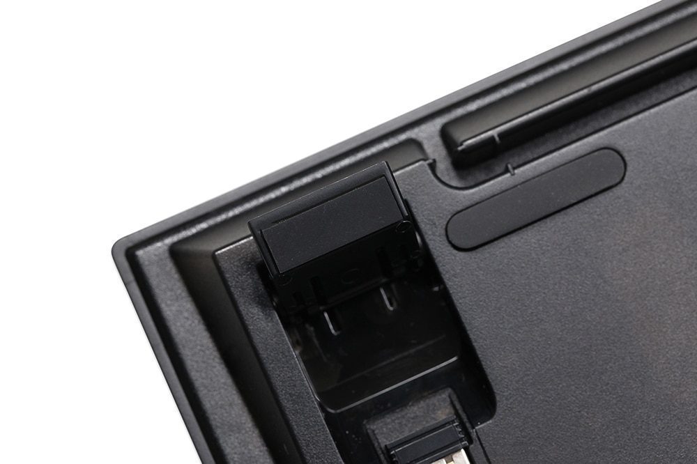 Feker 98 3 Mode Wireless 98% Mechanical Keyboard kit hot swappable switch lighting effects RGB led type c 2.4G BT Feker 98 3 Mode Wireless 98% Mechanical Keyboard kit hot swappable switch lighting effects RGB led type c 2.4G BT