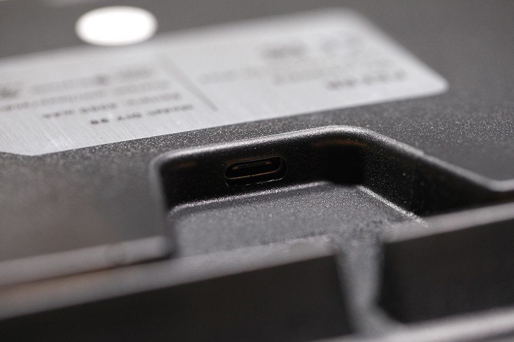 Feker 98 3 Mode Wireless 98% Mechanical Keyboard kit hot swappable switch lighting effects RGB led type c 2.4G BT Feker 98 3 Mode Wireless 98% Mechanical Keyboard kit hot swappable switch lighting effects RGB led type c 2.4G BT