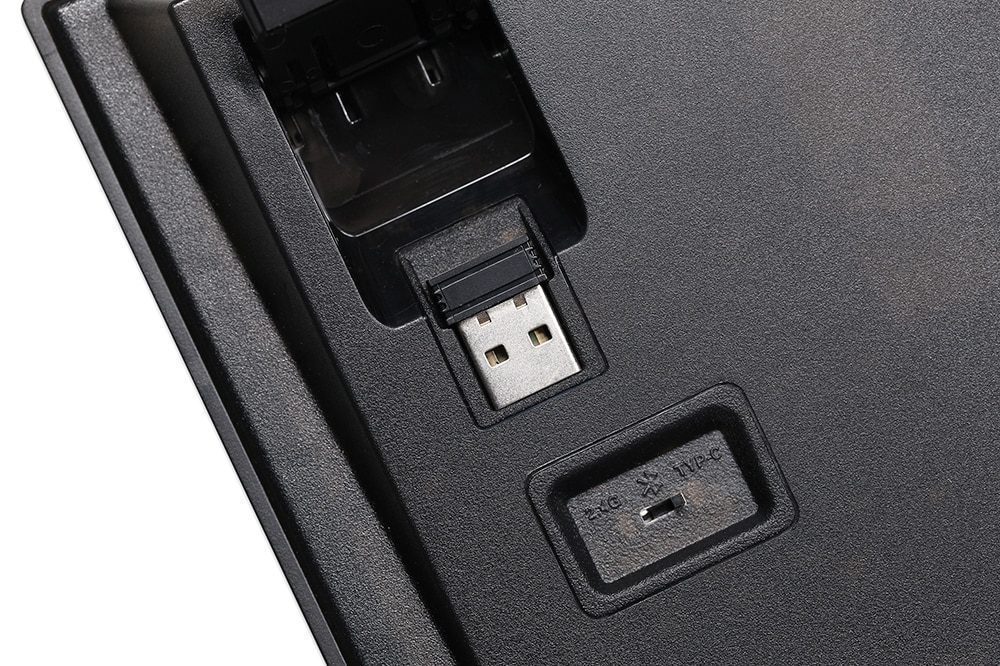 Feker 98 3 Mode Wireless 98% Mechanical Keyboard kit hot swappable switch lighting effects RGB led type c 2.4G BT Feker 98 3 Mode Wireless 98% Mechanical Keyboard kit hot swappable switch lighting effects RGB led type c 2.4G BT