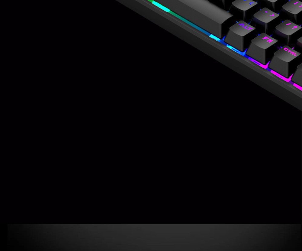MXRSKEY 96U 96 key dual mode Bluetooth 5.0 Mechanical Keyboard lighting effect RGB switch led type c software macro MXRSKEY 96U 96 key dual mode Bluetooth 5.0 Mechanical Keyboard lighting effect RGB switch led type c software macro