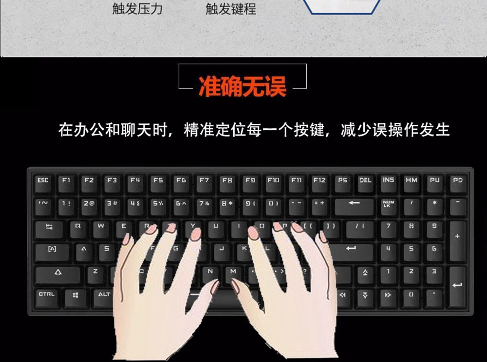 MXRSKEY 96U 96 key dual mode Bluetooth 5.0 Mechanical Keyboard lighting effect RGB switch led type c software macro MXRSKEY 96U 96 key dual mode Bluetooth 5.0 Mechanical Keyboard lighting effect RGB switch led type c software macro