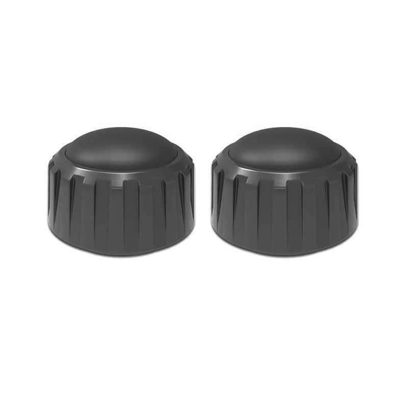 hotlinegame H2 keyboard feet brace height adjuster tablet PC notebook laptop heat dissipation stand for 87 gh60 poker 104 108 hotlinegame H2 keyboard feet brace height adjuster tablet PC notebook laptop heat dissipation stand for 87 gh60 poker 104 108