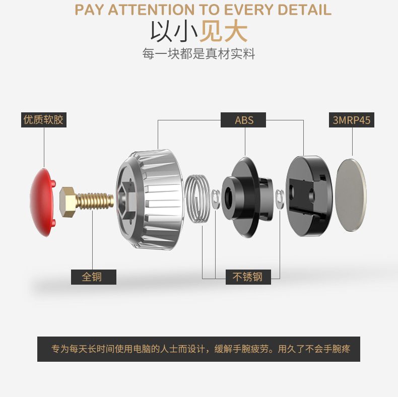 hotlinegame H2 keyboard feet brace height adjuster tablet PC notebook laptop heat dissipation stand for 87 gh60 poker 104 108 hotlinegame H2 keyboard feet brace height adjuster tablet PC notebook laptop heat dissipation stand for 87 gh60 poker 104 108