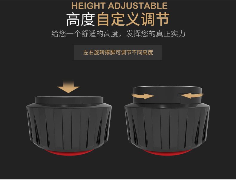 hotlinegame H2 keyboard feet brace height adjuster tablet PC notebook laptop heat dissipation stand for 87 gh60 poker 104 108 hotlinegame H2 keyboard feet brace height adjuster tablet PC notebook laptop heat dissipation stand for 87 gh60 poker 104 108