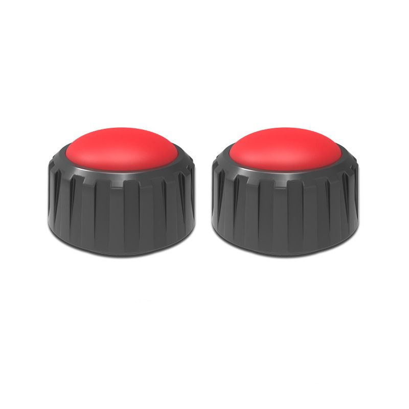 hotlinegame H2 keyboard feet brace height adjuster tablet PC notebook laptop heat dissipation stand for 87 gh60 poker 104 108 hotlinegame H2 keyboard feet brace height adjuster tablet PC notebook laptop heat dissipation stand for 87 gh60 poker 104 108