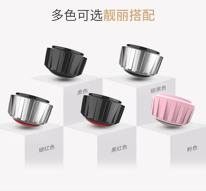 hotlinegame H2 keyboard feet brace height adjuster tablet PC notebook laptop heat dissipation stand for 87 gh60 poker 104 108 hotlinegame H2 keyboard feet brace height adjuster tablet PC notebook laptop heat dissipation stand for 87 gh60 poker 104 108