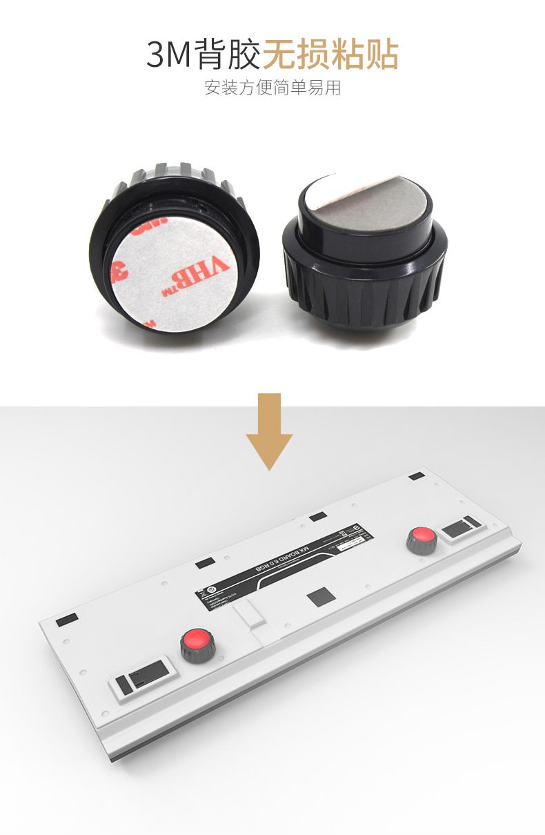 hotlinegame H2 keyboard feet brace height adjuster tablet PC notebook laptop heat dissipation stand for 87 gh60 poker 104 108 hotlinegame H2 keyboard feet brace height adjuster tablet PC notebook laptop heat dissipation stand for 87 gh60 poker 104 108