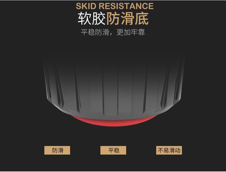 hotlinegame H2 keyboard feet brace height adjuster tablet PC notebook laptop heat dissipation stand for 87 gh60 poker 104 108 hotlinegame H2 keyboard feet brace height adjuster tablet PC notebook laptop heat dissipation stand for 87 gh60 poker 104 108