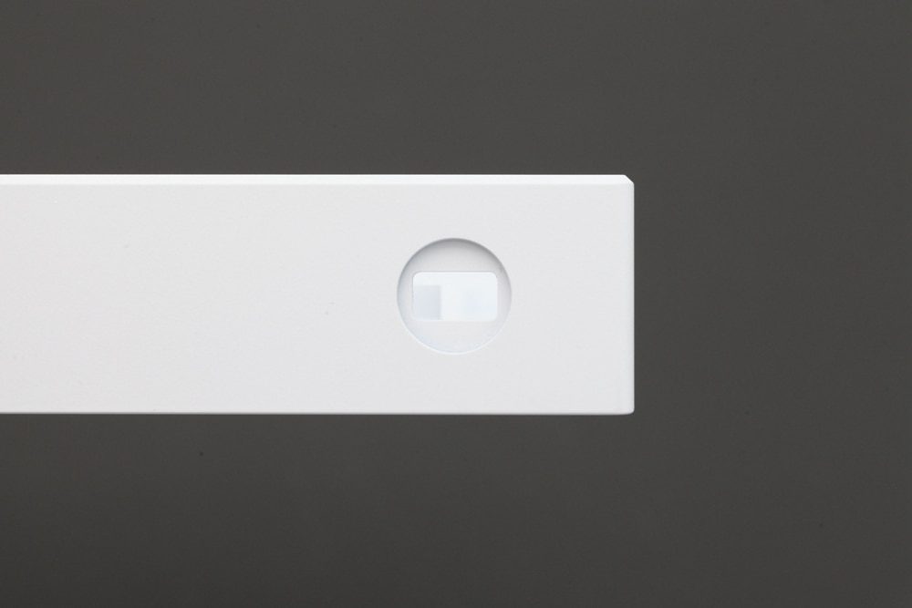 Poseidon PSD60 Case Anodized Aluminium or Coating case for mechanical keyboard Black Silver Grey White Red Blue gh60 xd60 xd64 Poseidon PSD60 Case Anodized Aluminium or Coating case for mechanical keyboard Black Silver Grey White Red Blue gh60 xd60 xd64