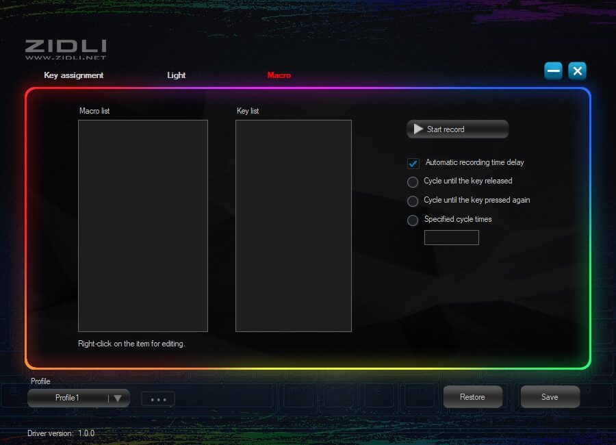 DNA65 65% Custom Mechanical Keyboard Kit PCB CASE hot swappable switch support lighting effects with RGB switch led DNA65 65% Custom Mechanical Keyboard Kit PCB CASE hot swappable switch support lighting effects with RGB switch led