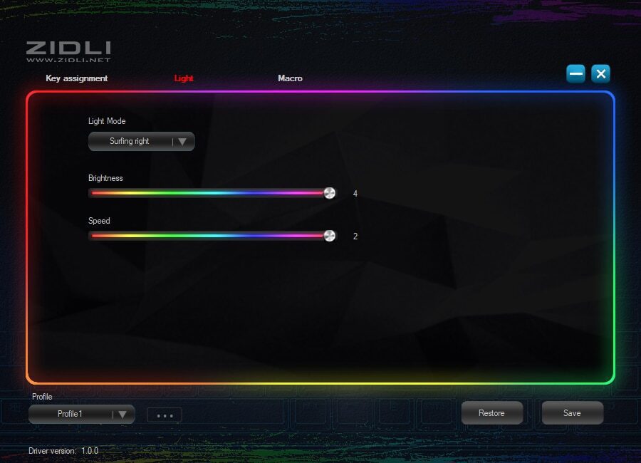 DNA65 65% Custom Mechanical Keyboard Kit PCB CASE hot swappable switch support lighting effects with RGB switch led DNA65 65% Custom Mechanical Keyboard Kit PCB CASE hot swappable switch support lighting effects with RGB switch led