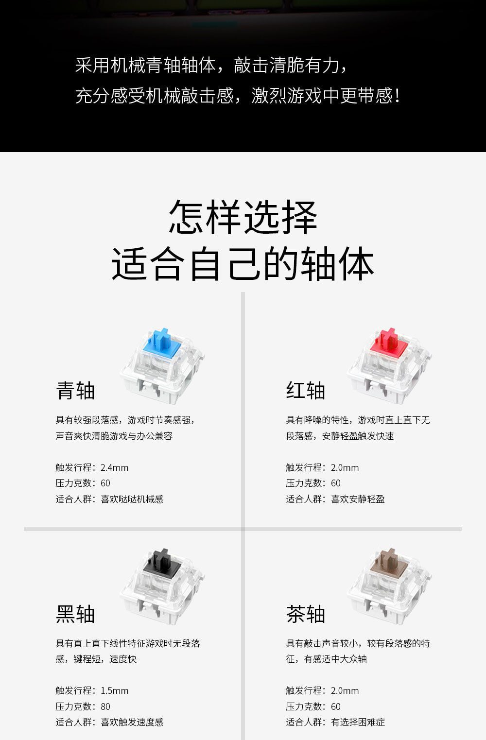 DNA65 65% Custom Mechanical Keyboard Kit PCB CASE hot swappable switch support lighting effects with RGB switch led DNA65 65% Custom Mechanical Keyboard Kit PCB CASE hot swappable switch support lighting effects with RGB switch led