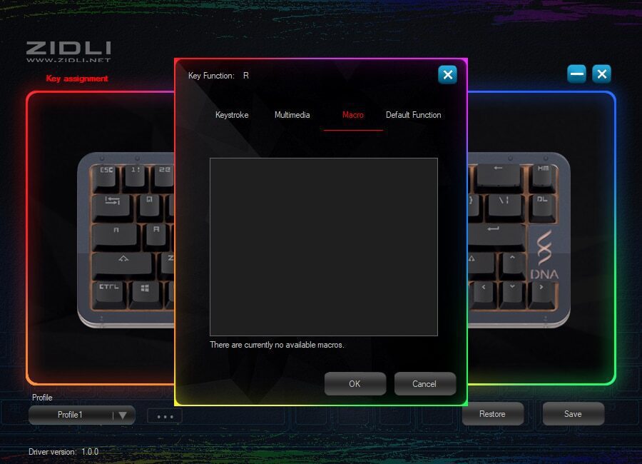 DNA65 65% Custom Mechanical Keyboard Kit PCB CASE hot swappable switch support lighting effects with RGB switch led DNA65 65% Custom Mechanical Keyboard Kit PCB CASE hot swappable switch support lighting effects with RGB switch led