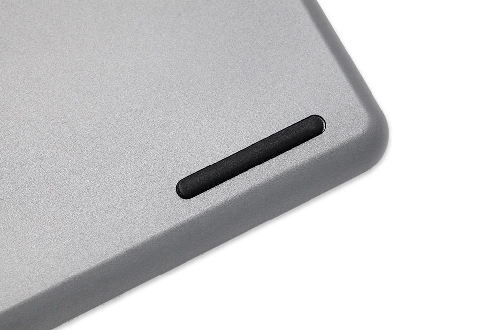 DOPOKEY 61 Mechanical Keyboard Kit 61 key 60% PCB CNC CASE hot swappable switch lighting effects with RGB switch led type c