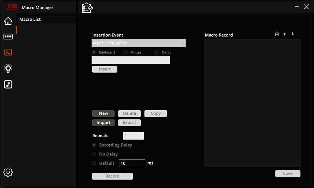 TBKB64 TBKB 64 60% bluetooth 5 kit dual mode wireless Custom Mechanical Keyboard hot swappable rgb smd switch leds type c cable