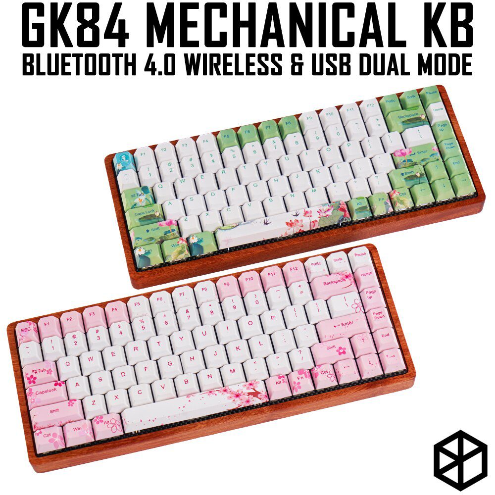 60% Aluminum Mechanical Keyboard glass fiber Plate support gk64 gk64s xd64 xd60 only support plate mount stabilizer 60% Aluminum Mechanical Keyboard glass fiber Plate support gk64 gk64s xd64 xd60 only support plate mount stabilizer