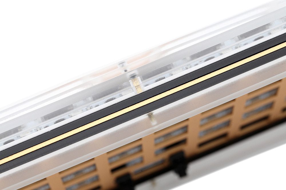 DNA DNA59 50% Kit Custom Mechanical Keyboard Kit PCB CASE hot swappable switch with RGB switch led support lighting effects 1U DNA DNA59 50% Kit Custom Mechanical Keyboard Kit PCB CASE hot swappable switch with RGB switch led support lighting effects 1U