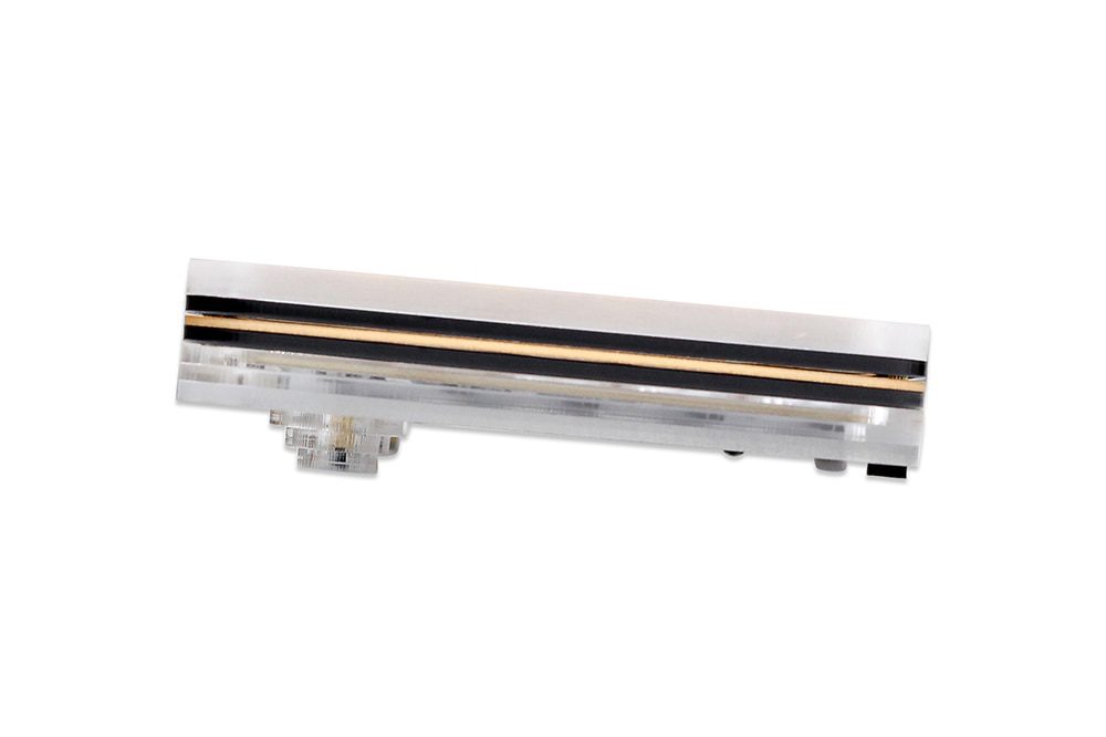 DNA DNA59 50% Kit Custom Mechanical Keyboard Kit PCB CASE hot swappable switch with RGB switch led support lighting effects 1U DNA DNA59 50% Kit Custom Mechanical Keyboard Kit PCB CASE hot swappable switch with RGB switch led support lighting effects 1U