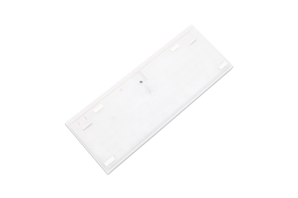 NextTime X98 98% Mechanical Keyboard kit PCB CASE hot swappable switch support lighting effects with RGB switch led type c NextTime X98 98% Mechanical Keyboard kit PCB CASE hot swappable switch support lighting effects with RGB switch led type c