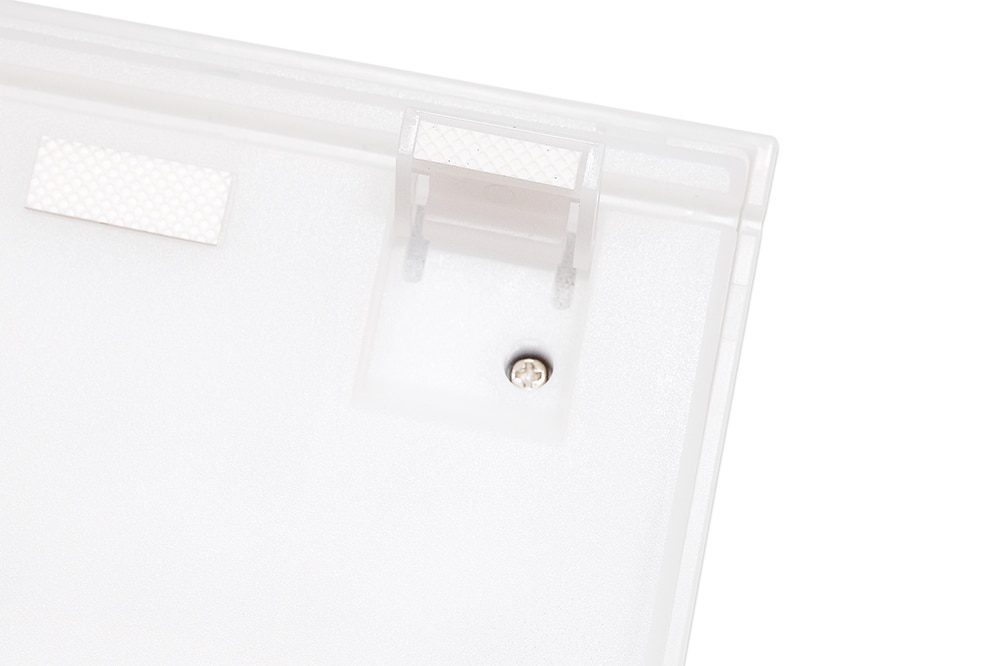 NextTime X98 98% Mechanical Keyboard kit PCB CASE hot swappable switch support lighting effects with RGB switch led type c NextTime X98 98% Mechanical Keyboard kit PCB CASE hot swappable switch support lighting effects with RGB switch led type c