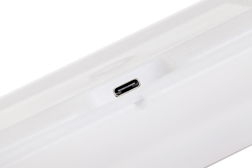 NextTime X98 98% Mechanical Keyboard kit PCB CASE hot swappable switch support lighting effects with RGB switch led type c NextTime X98 98% Mechanical Keyboard kit PCB CASE hot swappable switch support lighting effects with RGB switch led type c