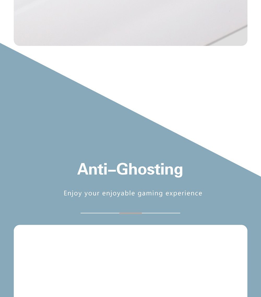 NextTime X98 98% Mechanical Keyboard kit PCB CASE hot swappable switch support lighting effects with RGB switch led type c NextTime X98 98% Mechanical Keyboard kit PCB CASE hot swappable switch support lighting effects with RGB switch led type c