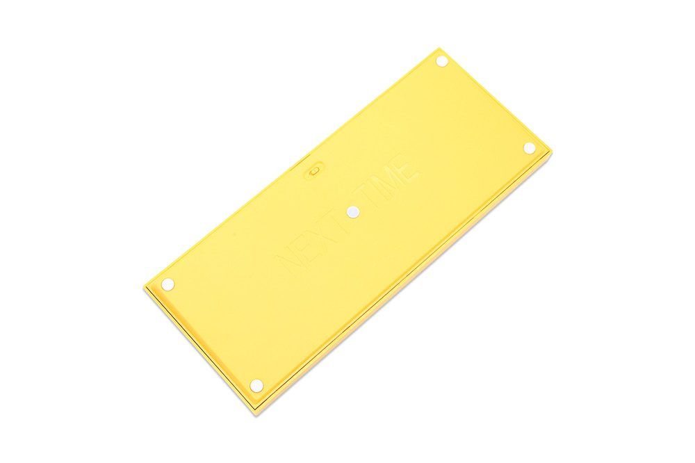 NextTime N75 X75 75% Bluetooth 2.4G 3 Mode Gasket Mechanical Keyboard kit PCB Hot Swappable Switch RGB led Next Time 75 NextTime N75 X75 75% Bluetooth 2.4G 3 Mode Gasket Mechanical Keyboard kit PCB Hot Swappable Switch RGB led Next Time 75