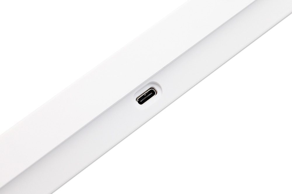 NextTime N75 X75 75% Bluetooth 2.4G 3 Mode Gasket Mechanical Keyboard kit PCB Hot Swappable Switch RGB led Next Time 75 NextTime N75 X75 75% Bluetooth 2.4G 3 Mode Gasket Mechanical Keyboard kit PCB Hot Swappable Switch RGB led Next Time 75