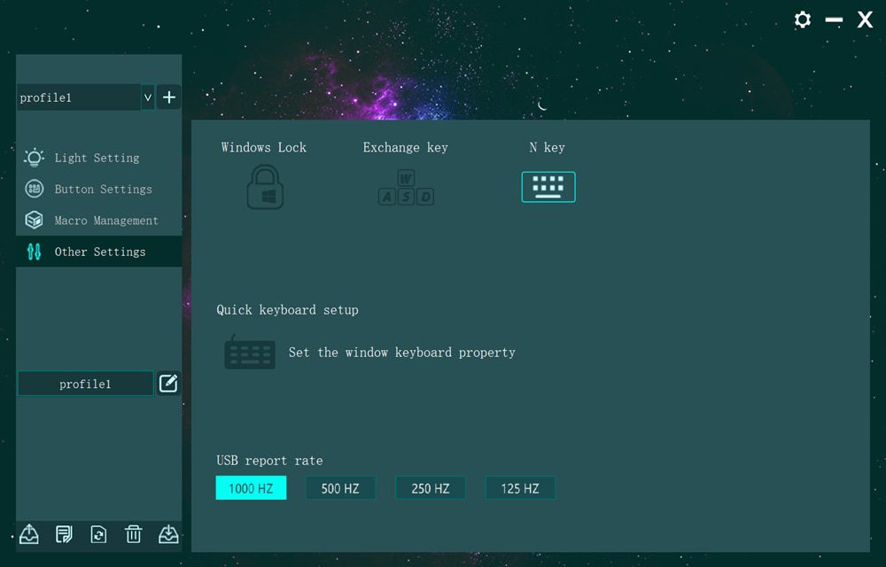 NextTime N75 X75 75% Bluetooth 2.4G 3 Mode Gasket Mechanical Keyboard kit PCB Hot Swappable Switch RGB led Next Time 75 NextTime N75 X75 75% Bluetooth 2.4G 3 Mode Gasket Mechanical Keyboard kit PCB Hot Swappable Switch RGB led Next Time 75