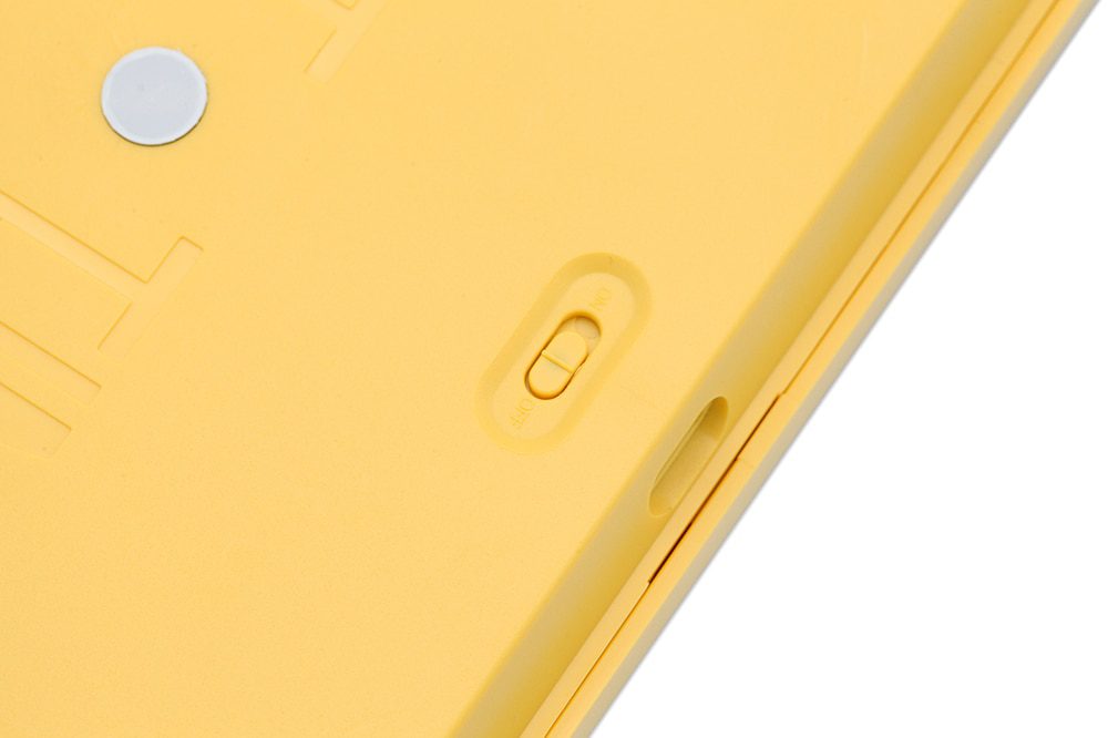 NextTime N75 X75 75% Bluetooth 2.4G 3 Mode Gasket Mechanical Keyboard kit PCB Hot Swappable Switch RGB led Next Time 75 NextTime N75 X75 75% Bluetooth 2.4G 3 Mode Gasket Mechanical Keyboard kit PCB Hot Swappable Switch RGB led Next Time 75