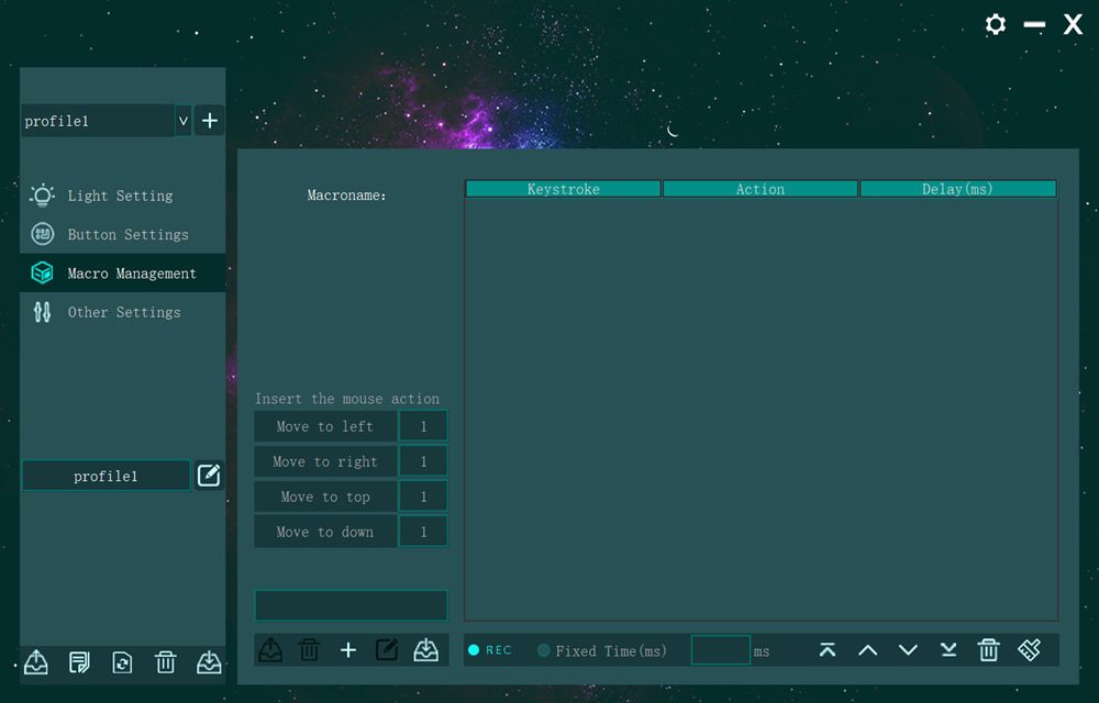 NextTime N75 X75 75% Bluetooth 2.4G 3 Mode Gasket Mechanical Keyboard kit PCB Hot Swappable Switch RGB led Next Time 75 NextTime N75 X75 75% Bluetooth 2.4G 3 Mode Gasket Mechanical Keyboard kit PCB Hot Swappable Switch RGB led Next Time 75